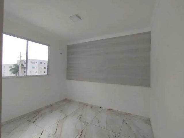 Apartamento venda em Região Geográfica Imediata de Londrina, Londrina