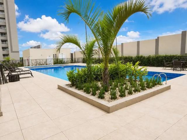 Apartamento venda em Região Geográfica Imediata de Londrina, Londrina
