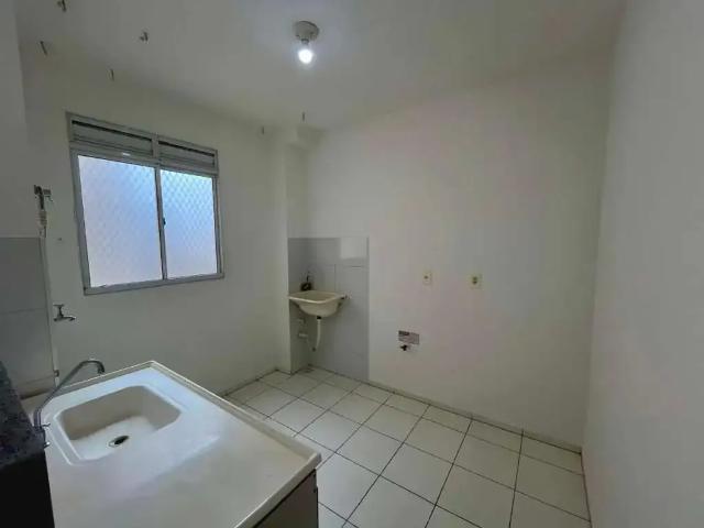 Apartamento venda em Região Geográfica Imediata de Londrina, Londrina