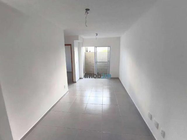 Apartamento venda em Região Geográfica Imediata de Londrina, Londrina