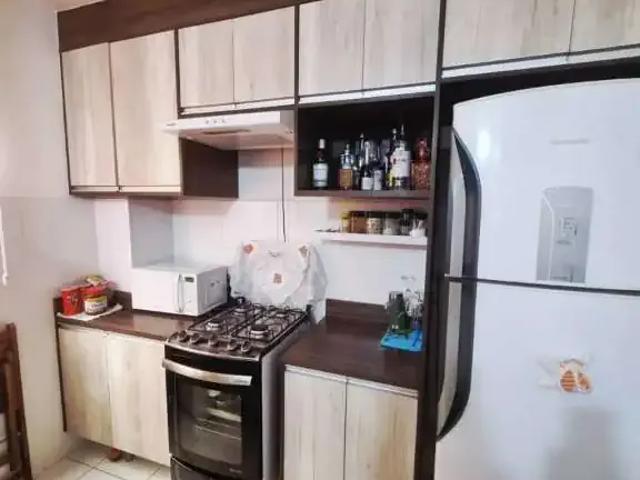 Apartamento venda em Região Geográfica Imediata de Londrina, Londrina