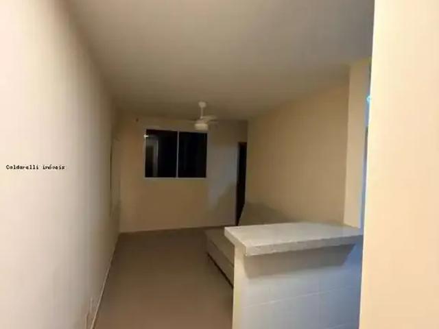 Apartamento venda em Região Geográfica Imediata de Londrina, Londrina