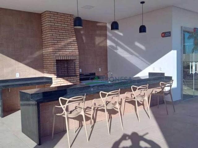 Apartamento venda em Região Geográfica Imediata de Londrina, Londrina
