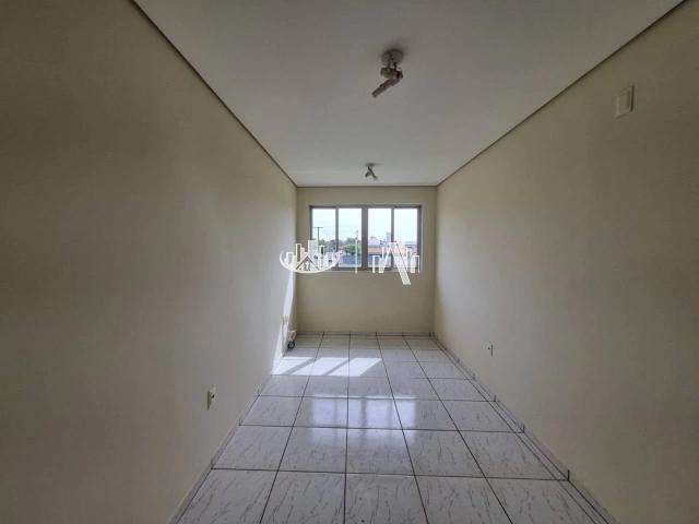 Apartamento venda em Jardim Piza, Londrina