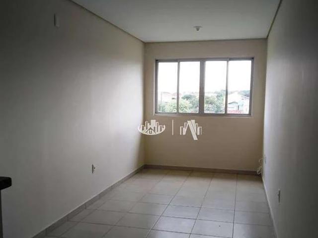 Apartamento venda em Jardim Piza, Londrina