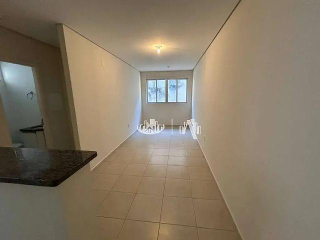 Apartamento venda em Região Geográfica Imediata de Londrina, Londrina