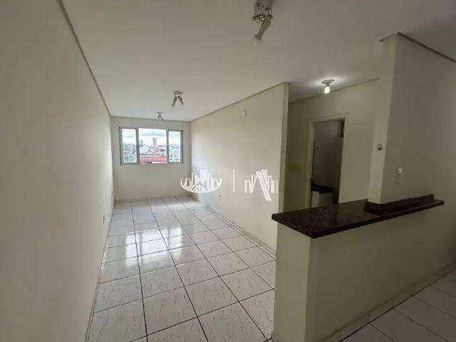 Apartamento venda em Região Geográfica Imediata de Londrina, Londrina