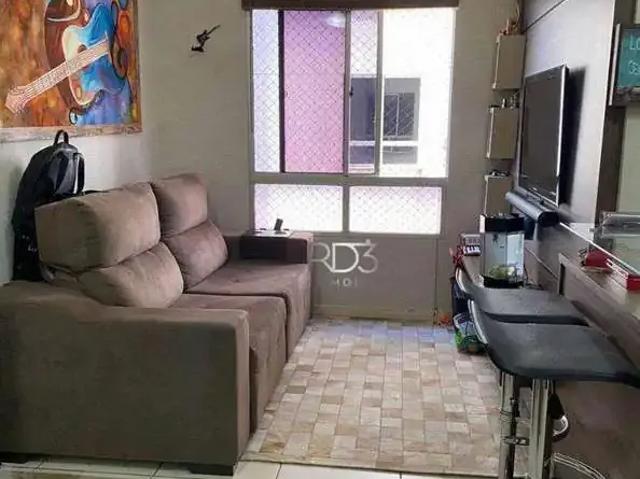 Apartamento venda em Região Geográfica Imediata de Londrina, Londrina