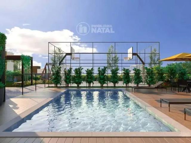 Apartamento venda em Região Geográfica Imediata de Londrina, Londrina