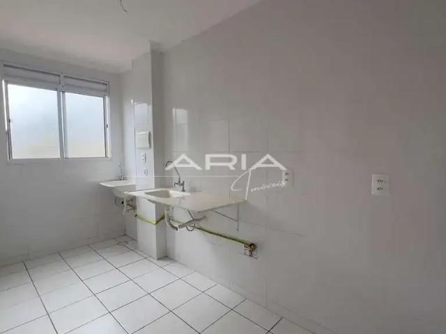 Apartamento venda em Região Geográfica Imediata de Londrina, Londrina