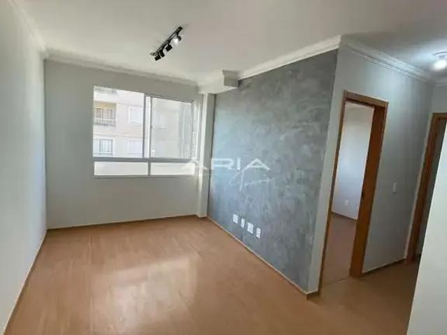 Apartamento venda em Região Geográfica Imediata de Londrina, Londrina