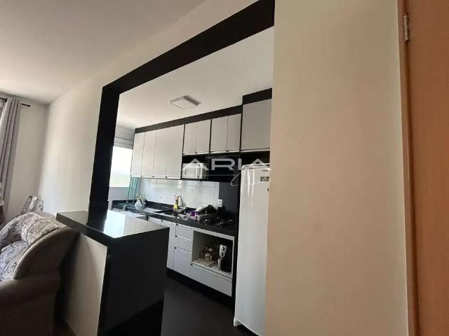 Apartamento venda em Região Geográfica Imediata de Londrina, Londrina