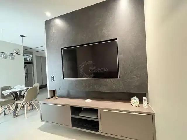 Apartamento venda em Região Geográfica Imediata de Londrina, Londrina