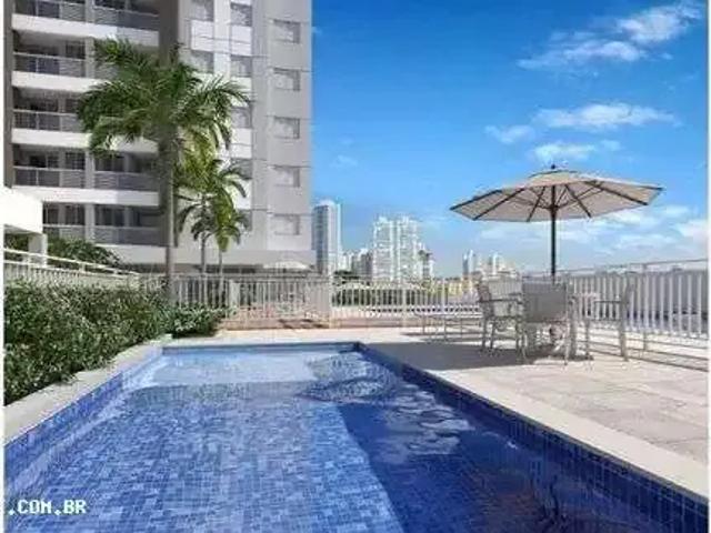Apartamento venda em Região Geográfica Imediata de Londrina, Londrina