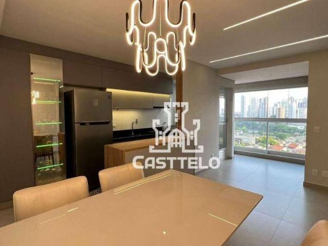 Apartamento venda em Região Geográfica Imediata de Londrina, Londrina