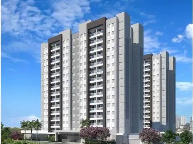 Apartamento venda em Região Geográfica Imediata de Londrina, Londrina