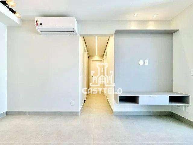 Apartamento venda em Região Geográfica Imediata de Londrina, Londrina