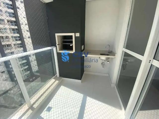Apartamento venda em Região Geográfica Imediata de Londrina, Londrina