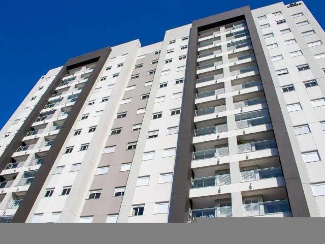 Apartamento venda em Região Geográfica Imediata de Londrina, Londrina