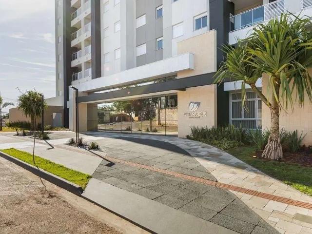 Apartamento venda em Região Geográfica Imediata de Londrina, Londrina