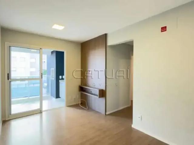 Apartamento venda em Região Geográfica Imediata de Londrina, Londrina