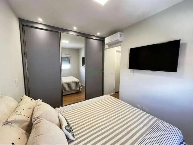 Apartamento venda em Região Geográfica Imediata de Londrina, Londrina