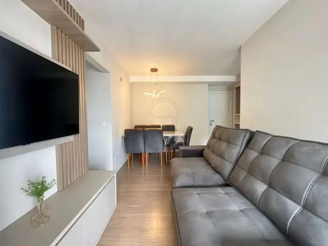 Apartamento venda em Região Geográfica Imediata de Londrina, Londrina