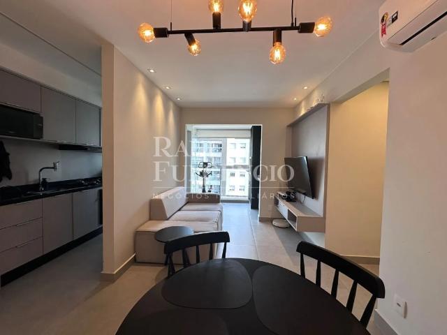 Apartamento venda em Londrina, Região Geográfica Intermediária de Londrina