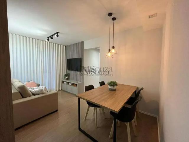 Apartamento venda em Região Geográfica Imediata de Londrina, Londrina