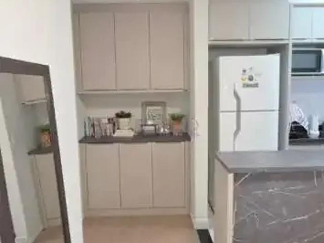Apartamento venda em Região Geográfica Imediata de Londrina, Londrina