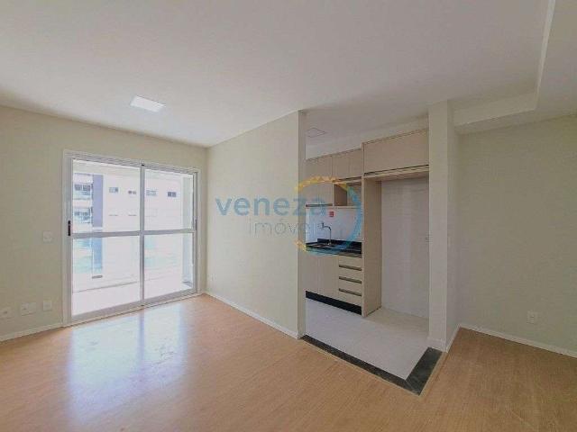 Apartamento venda em Região Geográfica Imediata de Londrina, Londrina