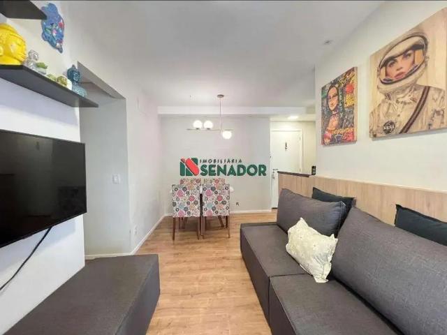 Apartamento venda em Região Geográfica Imediata de Londrina, Londrina
