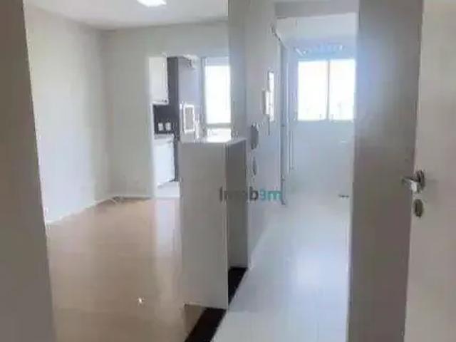 Apartamento venda em Região Geográfica Imediata de Londrina, Londrina