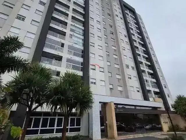 Apartamento venda em Região Geográfica Imediata de Londrina, Londrina