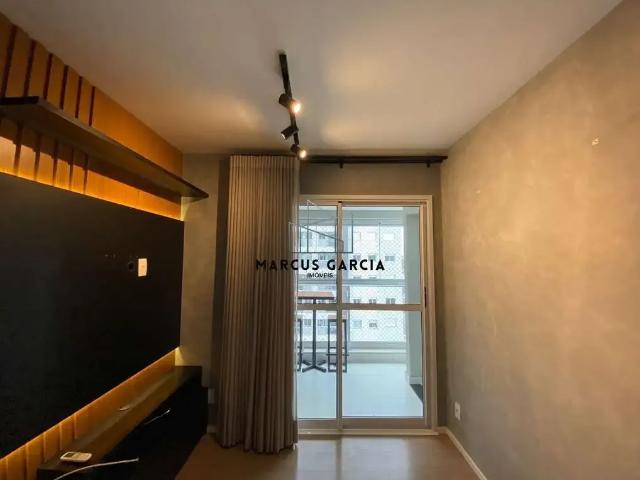 Apartamento venda em Região Geográfica Imediata de Londrina, Londrina