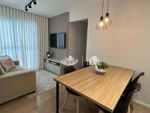 Apartamento venda em Região Geográfica Imediata de Londrina, Londrina