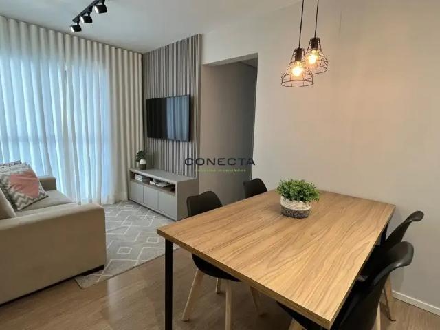 Apartamento venda em Região Geográfica Imediata de Londrina, Londrina