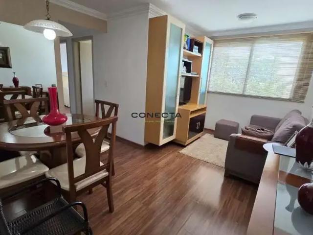 Apartamento venda em Região Geográfica Imediata de Londrina, Londrina
