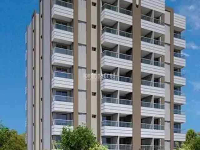 Apartamento venda em Região Geográfica Imediata de Londrina, Londrina