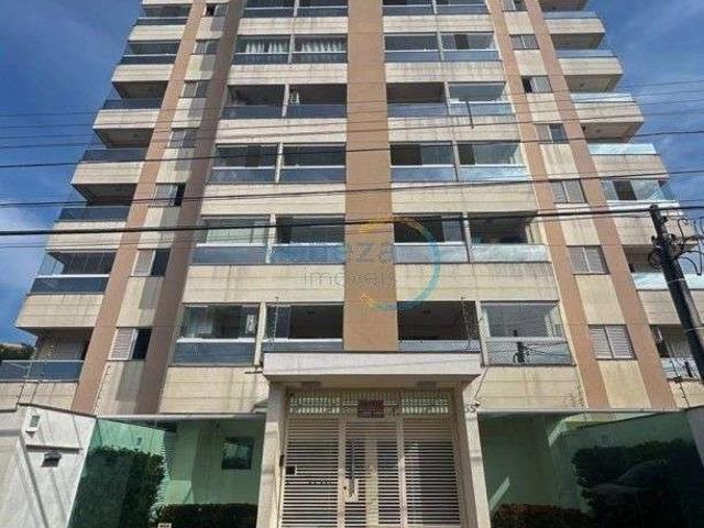 Apartamento venda em Região Geográfica Imediata de Londrina, Londrina