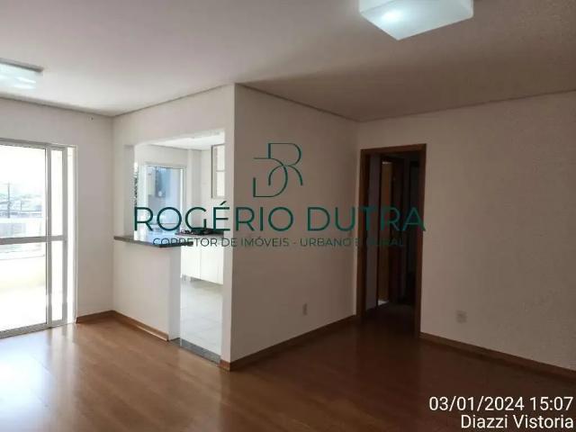 Apartamento venda em Região Geográfica Imediata de Londrina, Londrina