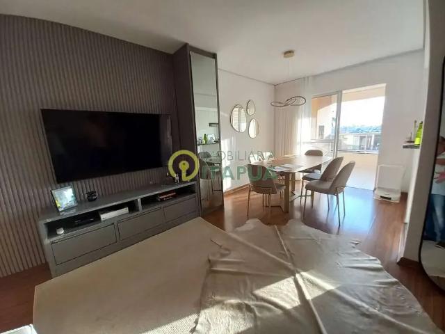 Apartamento venda em Região Geográfica Imediata de Londrina, Londrina