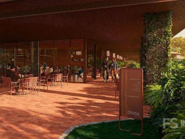 Apartamento venda em Região Geográfica Imediata de Londrina, Londrina