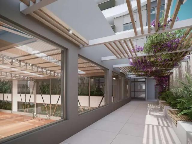 Apartamento venda em Região Geográfica Imediata de Londrina, Londrina