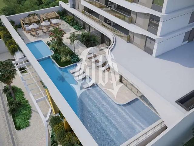 Apartamento venda em Região Geográfica Imediata de Londrina, Londrina