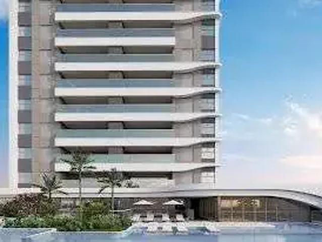 Apartamento venda em Região Geográfica Imediata de Londrina, Londrina