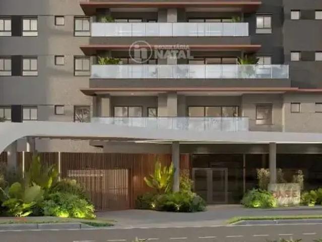 Apartamento venda em Região Geográfica Imediata de Londrina, Londrina