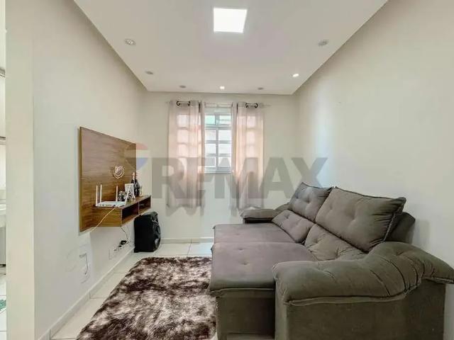 Apartamento venda em Região Geográfica Imediata de Londrina, Londrina