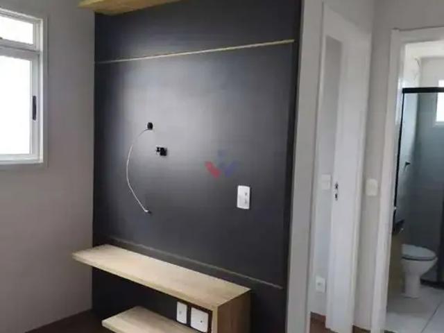 Apartamento venda em Londrina, Região Geográfica Intermediária de Londrina