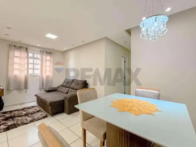 Apartamento venda em Região Geográfica Imediata de Londrina, Londrina
